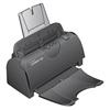 Visioneer Patriot 430 - document scanner P4301D-WU